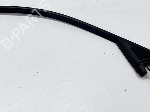 Used Other Other BMW 7 (E65, E66, E67) 730 d (211 hp) 39679472 39679472
