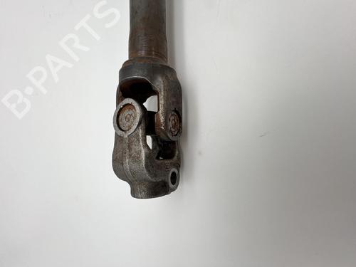 Steering column MAZDA 3 (BM, BN) 2.0 | BP39679240M21 - Image 4