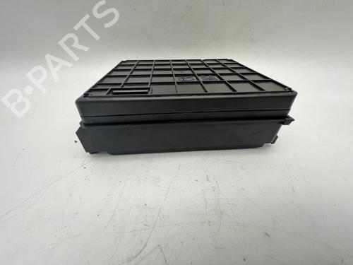 Fuse box FORD TRANSIT CONNECT V408 Box Body/MPV 1.5 EcoBlue | BP39679871E1 - Image 5