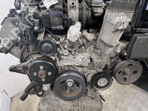 Engine CHRYSLER CROSSFIRE 3.2 | BP39669983M1 - Image 3