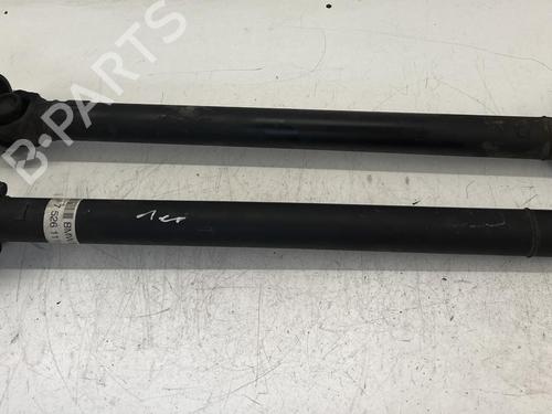 Used Driveshaft Driveshaft BMW 1 (E87) 116 i (115 hp) 39672875 39672875