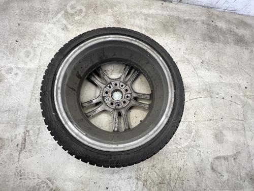 Other BMW 1 (E87) 118 d | BP39675152O1 - Image 26