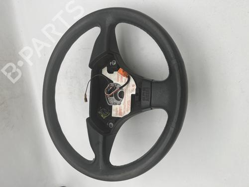 Steering wheel BMW 3 Compact (E36) 316 i | BP40008424C49 - Image 7