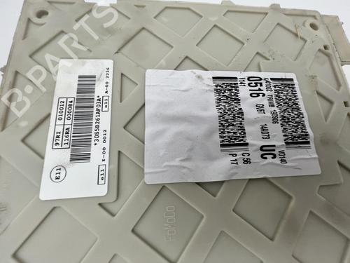 Fuse box FORD KUGA II (DM2) 1.5 EcoBoost | BP39681745E1 - Image 3