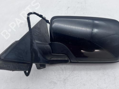 left-mirror-bmw-3-e46-1997-1998-1999-2000-2001-2002-2003-2004-2005-39670600 main image