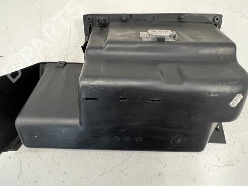 Handskerum BMW 3 Compact (E36) 316 i | BP39670538C95  - Image 7