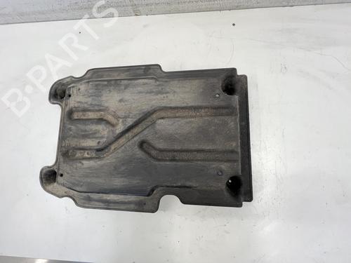Underbody protection BMW 7 (E65, E66, E67) 740 d | BP39672996M92 - Image 2