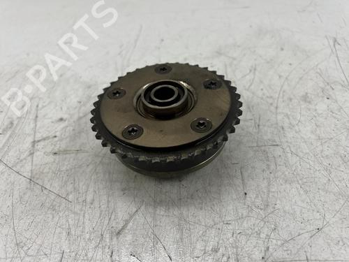 Electronic sensor BMW 3 Compact (E46) 318 ti | BP39683451M84 - Image 3