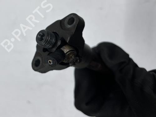 Injector BMW 3 Touring (E46) 320 d | BP39670253M100 - Image 5