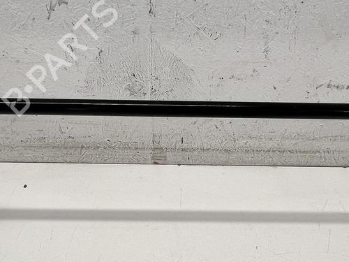 Anti roll bar SMART ROADSTER (452) 0.7 (452.434) | BP39678942M96 - Image 11