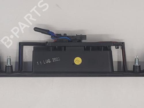 Switch AUDI A3 Sportback (8PA) 1.6 | BP40090169I30 - Image 3