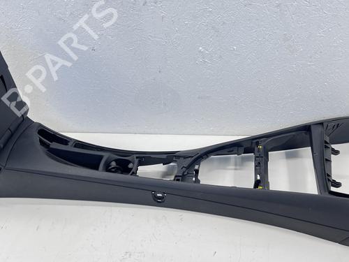 Middle console BMW 1 Convertible (E88) 118 i | BP40090597I22 - Image 3