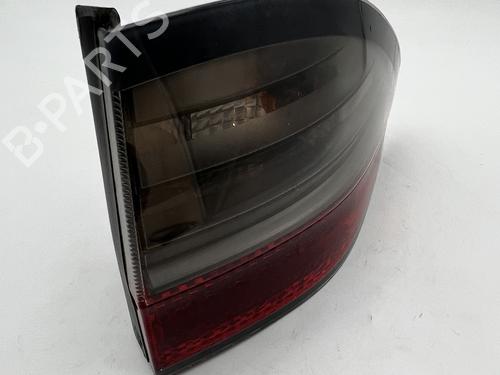 Right taillight FORD S-MAX (WA6) 2.0 TDCi | BP39674782C35 - Image 9