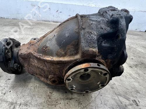 Differential, bag Differential, bag MERCEDES-BENZ CLK (C208) CLK 320 (208.365) (218 hp) 39681134 39681134