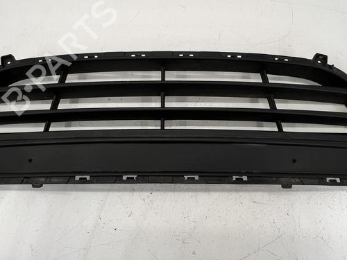 Grill Grill HYUNDAI i20 I (PB, PBT) 1.2 (86 hp) 39674154 39674154