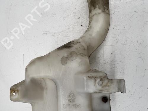 Sprinklertank CHRYSLER 300C (LX, LE) 3.0 CRD | BP39674200C113 - Image 6