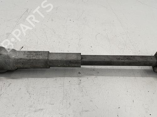 steering-column-bmw-3-touring-e91-2004-2005-2006-2007-2008-2009-2010-2011-2012-39671542 main image