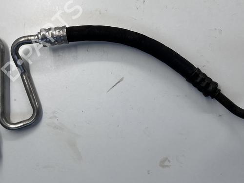AC pipe BMW 5 (E39) 523 i | BP39673426M126 - Image 3