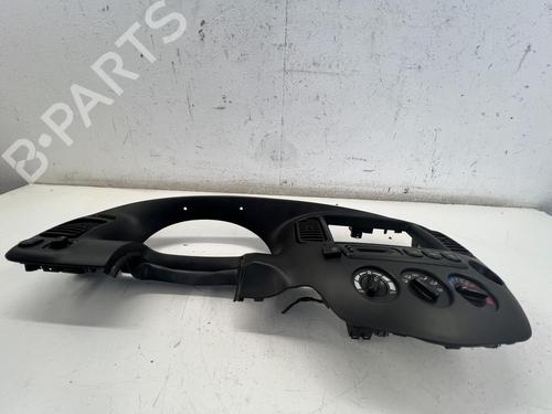 Dashboard MAZDA TRIBUTE (EP) 3.0 V6 24V 4WD (EPFW) | BP39676894C46 - Image 10