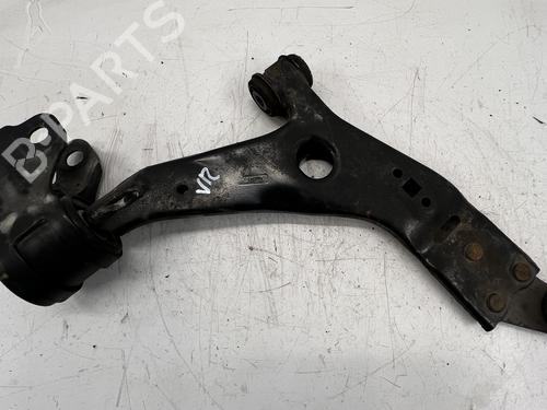 Right front suspension arm FORD KUGA II (DM2) 1.5 EcoBoost | BP39681778M13 - Image 4