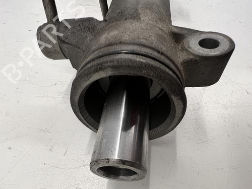 Steering rack BMW 5 (E60) 520 d | BP39674278M22 - Image 2