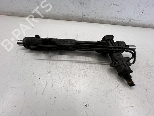 Steering rack BMW 3 (E46) 318 i | BP39674877M22 - Image 2