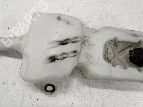 windscreen-washer-tank-fiat-500-312_-2007-39674152 main image