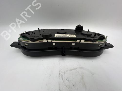 Instrument cluster DACIA LOGAN MCV II TCe 90 LPG | BP39670230C47 - Image 6