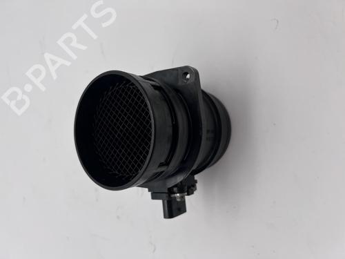 Mass air flow sensor AUDI A5 Sportback (8TA) 2.0 TFSI | BP39672969M95 - Image 4