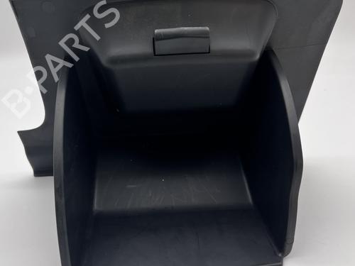 Cup/Object holder VW GOLF VI (5K1) 1.4 | BP39681292I37 - Image 5