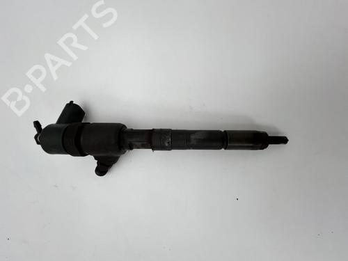 Injector OPEL CORSA D (S07) 1.3 CDTI (L08, L68) | BP39673739M100 - Image 4