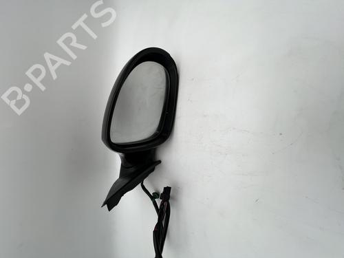 right-mirror-vw-passat-b6-variant-3c5-2005-2006-2007-2008-2009-2010-2011-39672382 main image