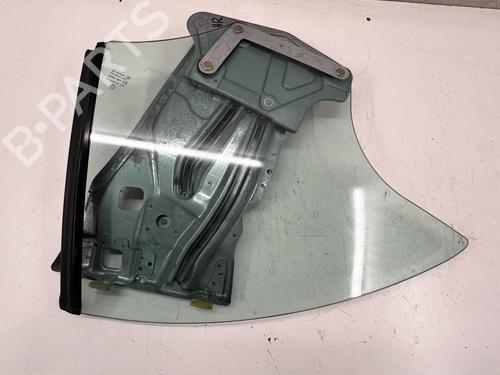Used Right rear window motor Right rear window motor PEUGEOT 307 CC (3B) 2.0 16V (140 hp) 39678247 39678247