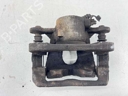 Left front brake caliper BMW 1 Convertible (E88) 118 i | BP39677379M105 - Image 4