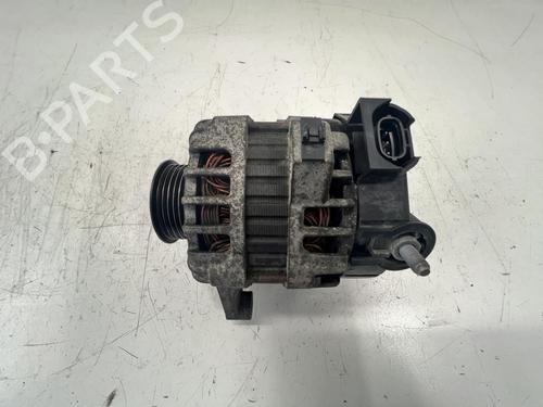 Used Alternator Alternator KIA PICANTO II (TA) 1.0 (69 hp) 39674575 39674575