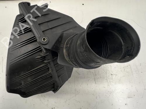 Air filter box BMW 5 Touring (E61) 523 i | BP39675979M87 - Image 5