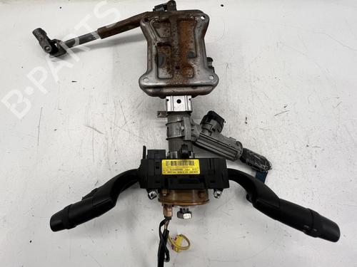 Steering column FIAT DUCATO Platform/Chassis (250_) 180 Multijet 3,0 D | BP40020247M21 - Image 7