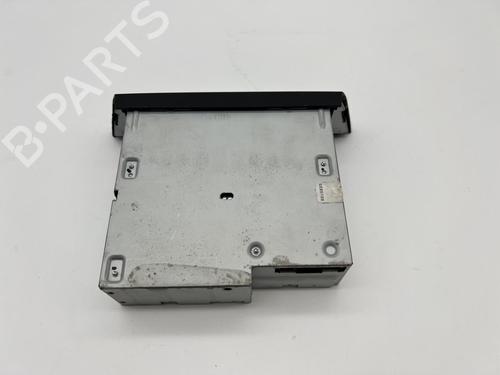 Radio MAZDA 3 (BM, BN) 2.0 | BP39675670E6 - Image 6