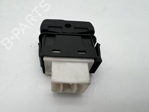 Switch MAZDA MX-5 II (NB) 1.6 16V (NB6C) | BP39679577I30 - Image 4