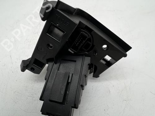 Ignition barrel BMW X5 (E70) 3.0 sd | BP39679903M48 - Image 7