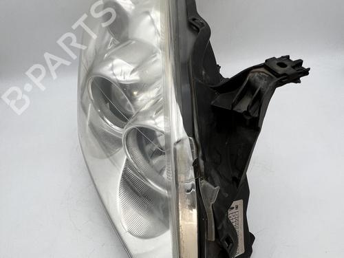 Right headlight OPEL SIGNUM Hatchback (Z03) 1.8 (F48) | BP39683021C29 - Image 2