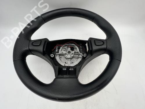 Steering wheel MG MG TF 115 | BP39671337C49 - Image 9