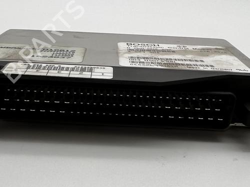 Gearbox control unit BMW 3 (E46) 318 i | BP39677175M52 - Image 5