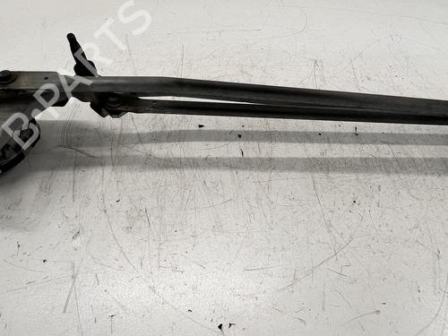 Used Front wipers mechanism Front wipers mechanism VOLVO V50 (545) 1.8 (125 hp) 39679119 39679119