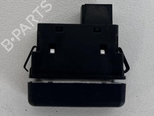 Switch MERCEDES-BENZ E-CLASS T-Model (S211) E 320 T CDI (211.222) | BP40090701I30 - Image 3
