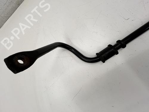Anti roll bar SMART ROADSTER (452) 0.7 (452.432) | BP39675627M96 - Image 7