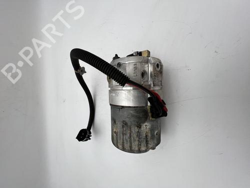 ABS pump BMW 3 Touring (E46) 330 xd | BP39674198M43 - Image 5