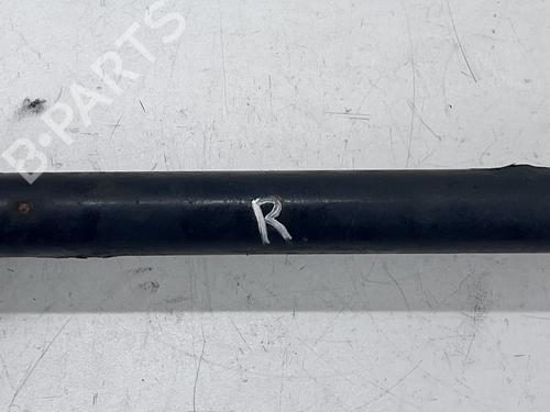 Right front driveshaft BMW 3 Coupe (E92) 335 i | BP40091109M39 - Image 2