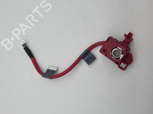 Cable BMW 1 Convertible (E88) 118 i | BP39674090E12 - Image 2