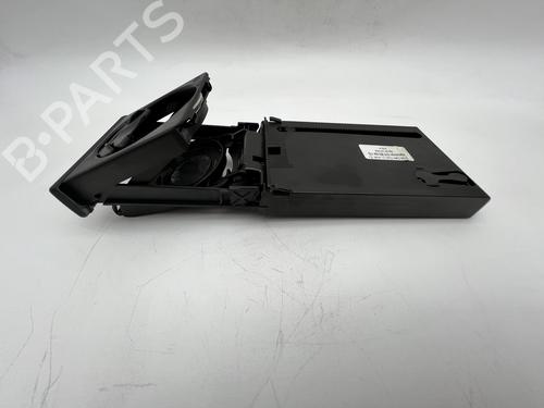 Cup/Object holder SEAT EXEO ST (3R5) 1.8 T | BP39676497I37 - Image 9
